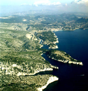 cassis-2