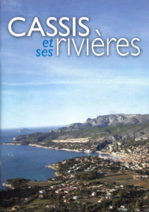 cassis